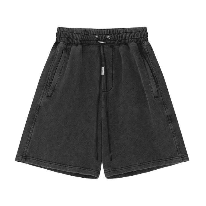 Represent Monochromatic Shorts - Novell "Fashion"
