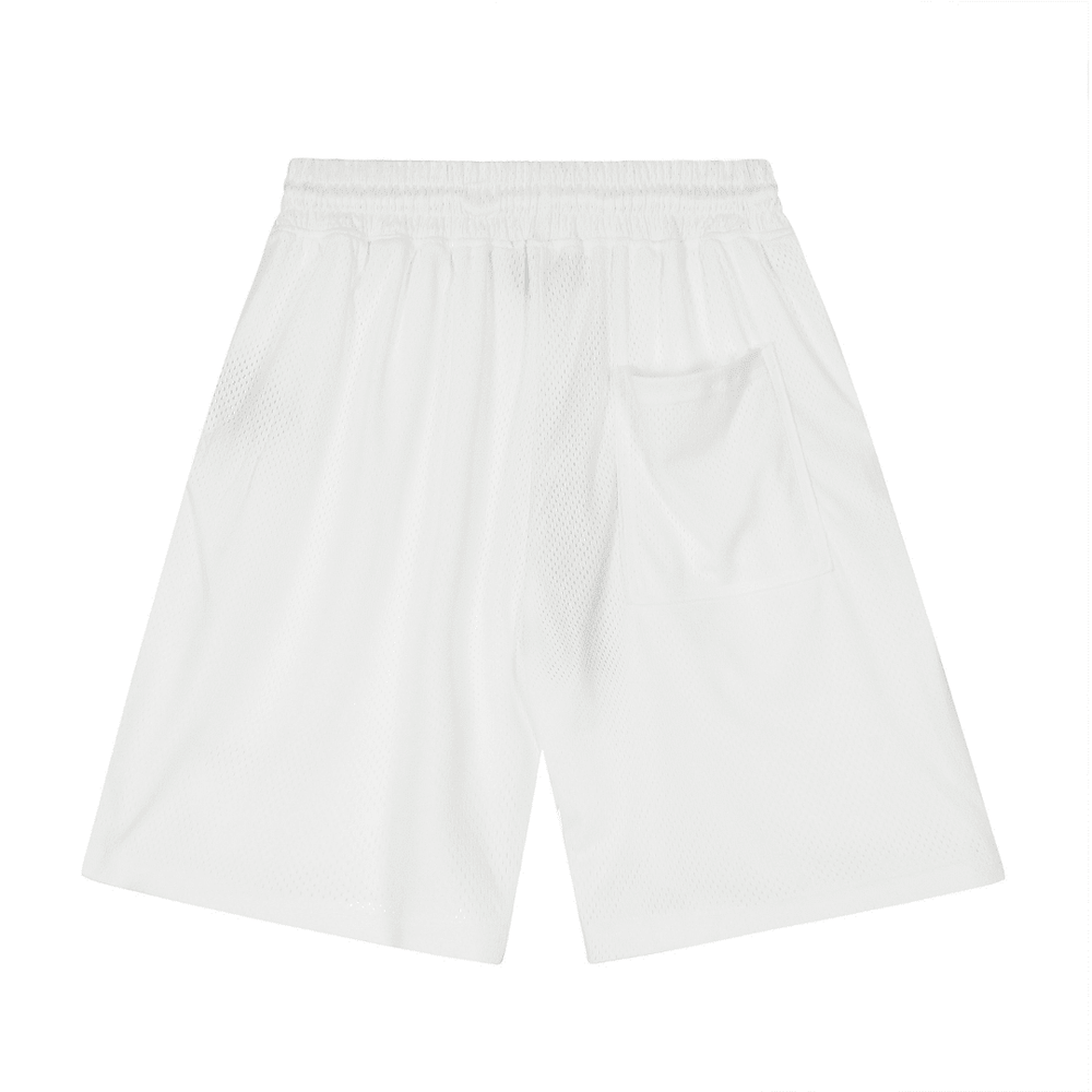 Represent Monogram Shorts - Novell "Fashion"