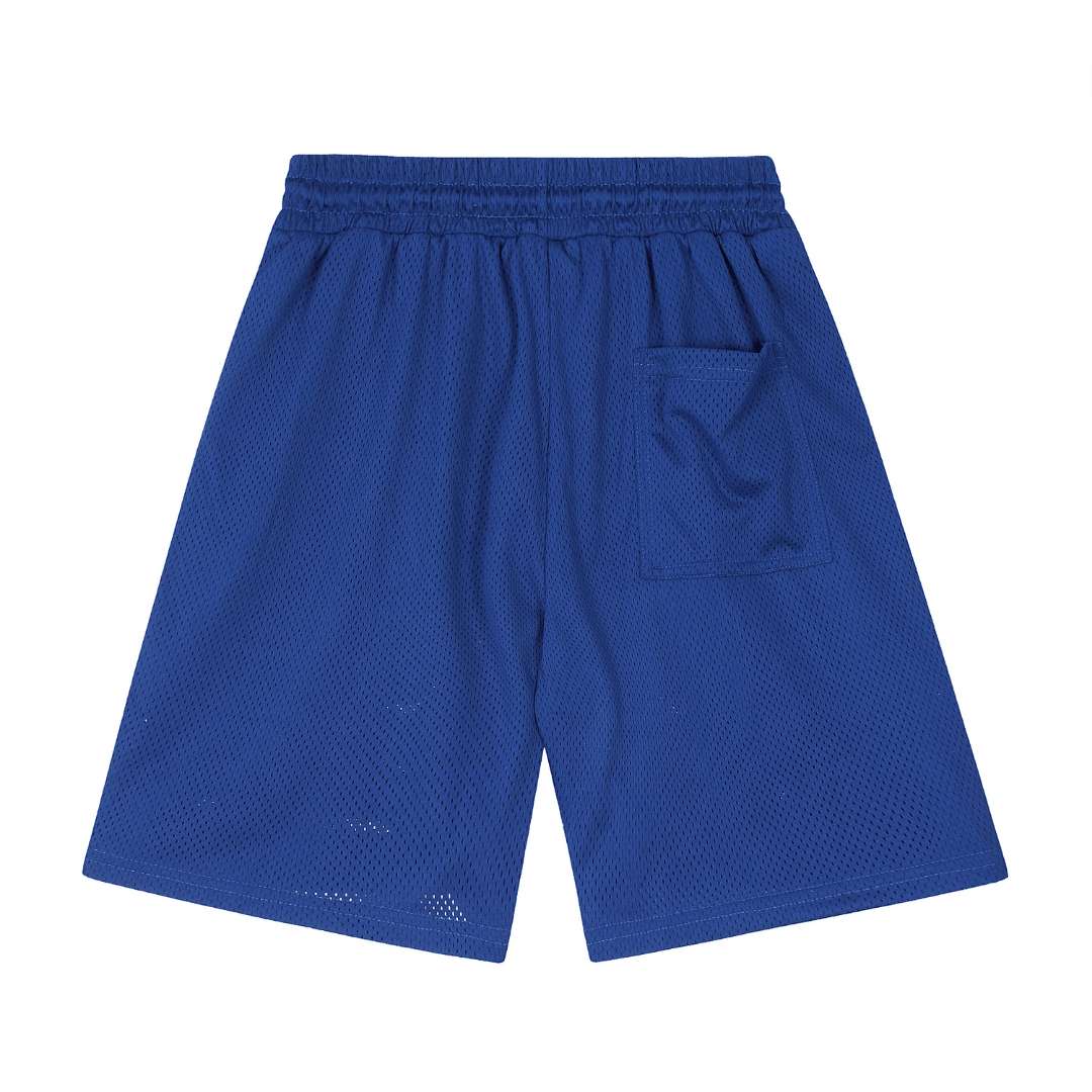 Represent Monogram Shorts - Novell "Fashion"