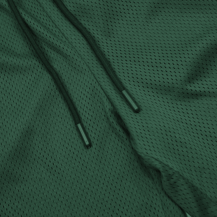 Represent Monogram Shorts - Novell "Fashion"