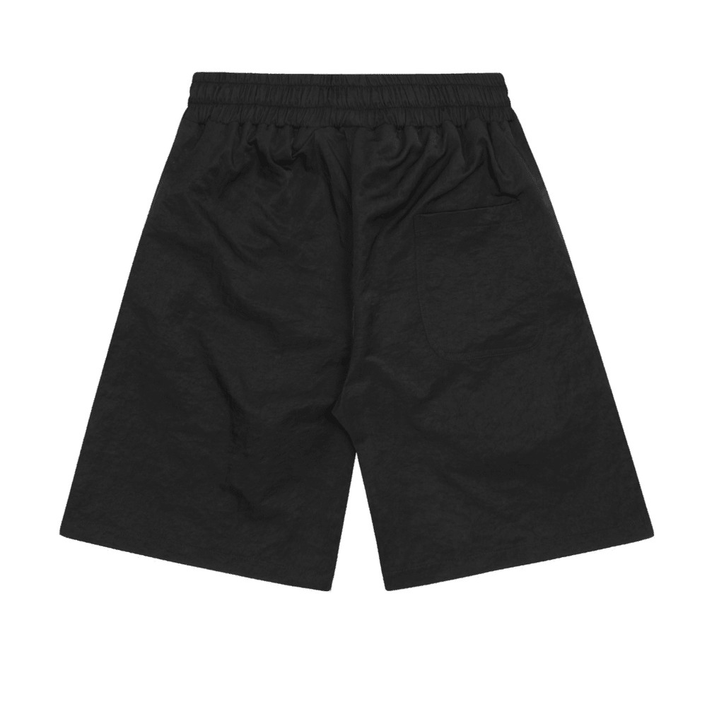 Represent Shorts - Novell "Fashion"