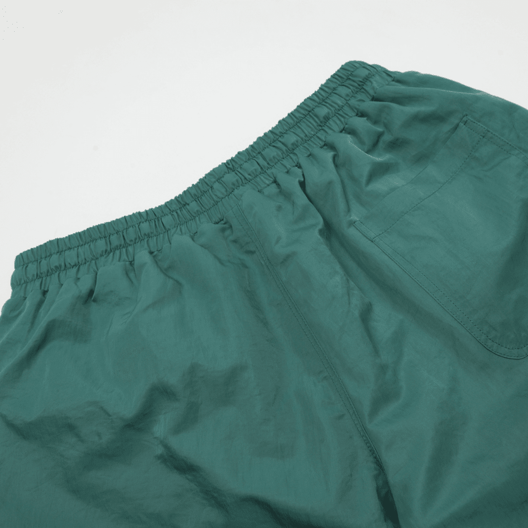 Represent Shorts - Novell "Fashion"