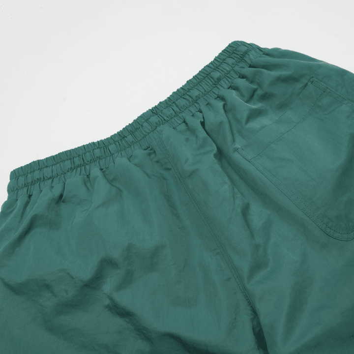 Represent Shorts - Novell "Fashion"