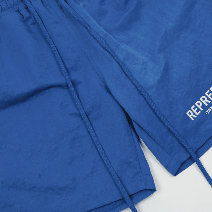 Represent Shorts - Novell "Fashion"