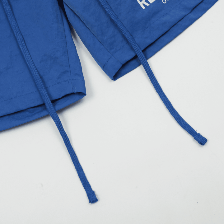 Represent Shorts - Novell "Fashion"