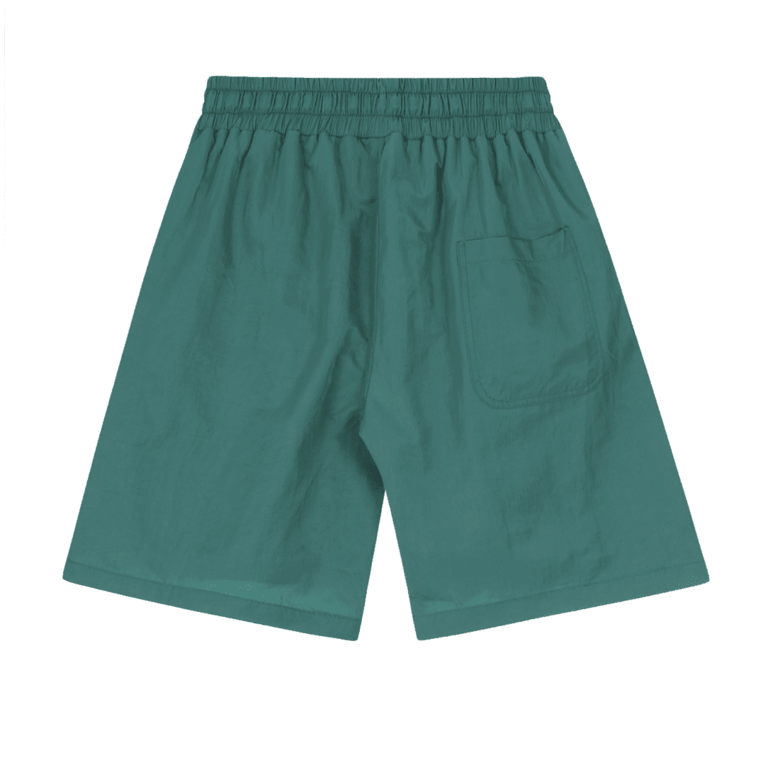 Represent Shorts - Novell "Fashion"