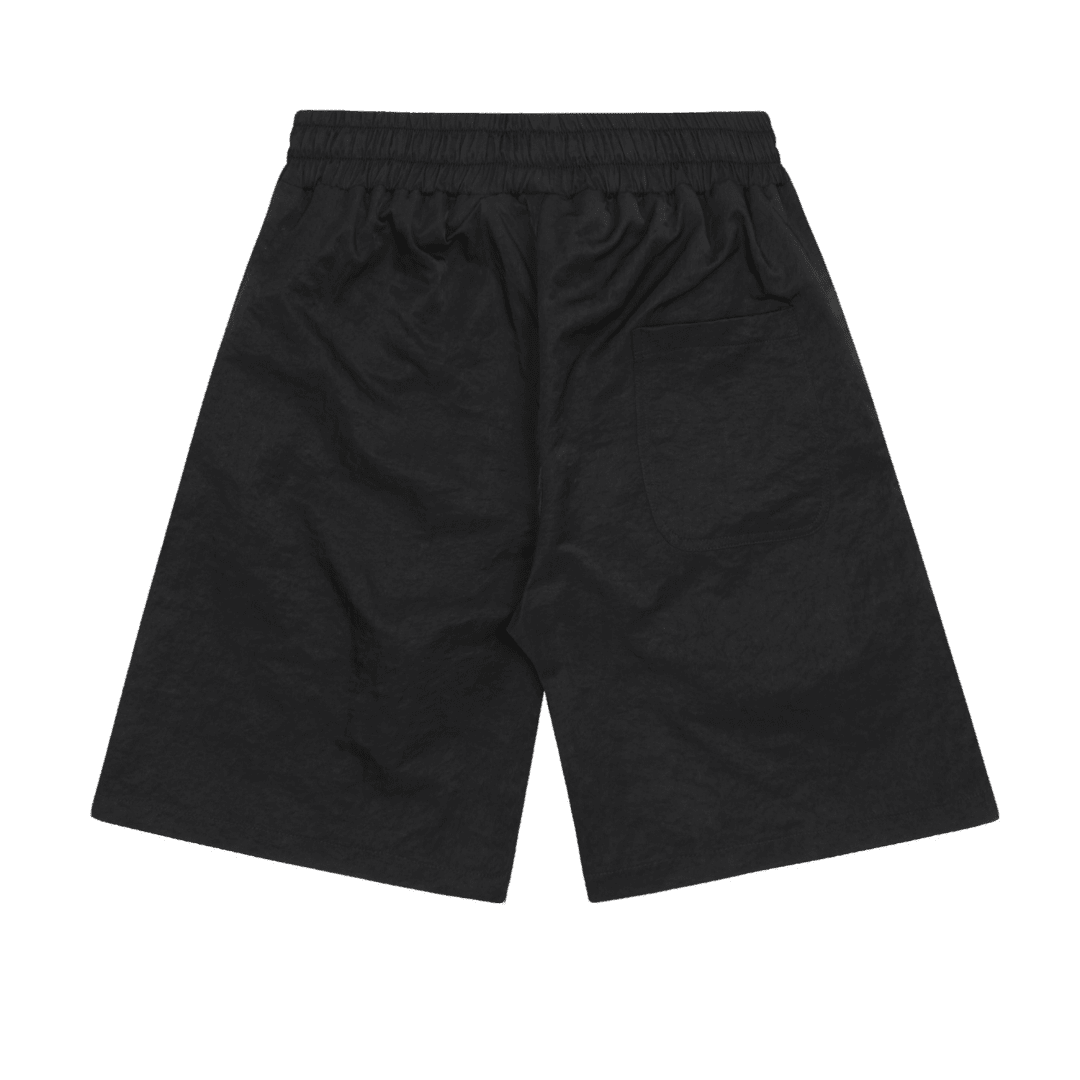 Represent Shorts - Novell "Fashion"