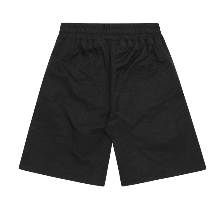 Represent Shorts - Novell "Fashion"