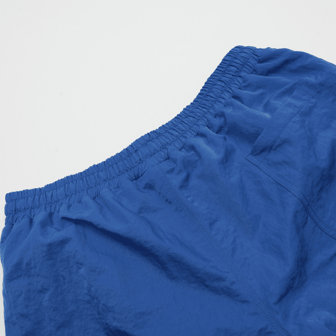 Represent Shorts - Novell "Fashion"
