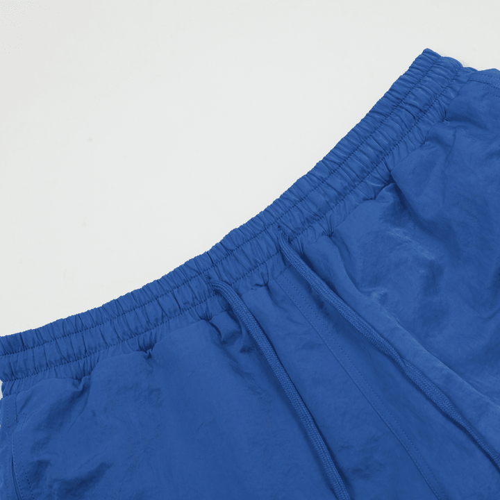 Represent Shorts - Novell "Fashion"