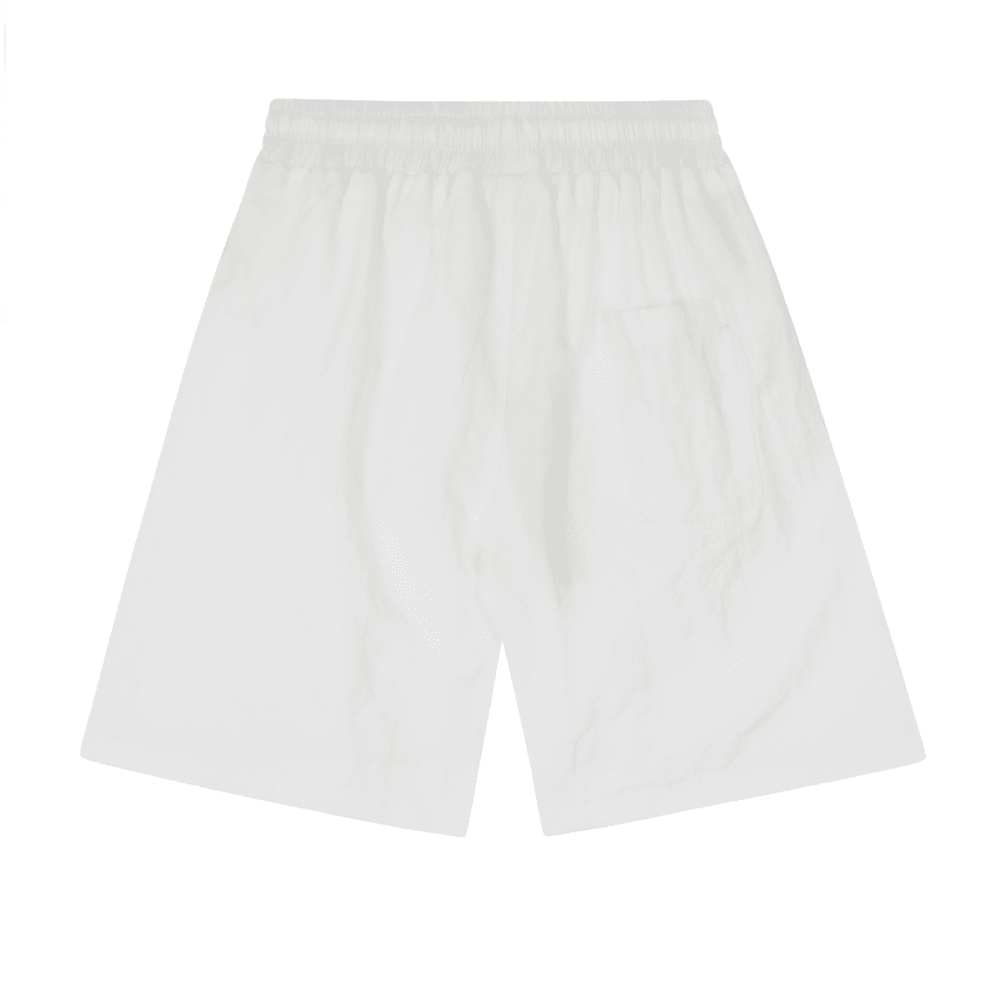 Represent Shorts - Novell "Fashion"