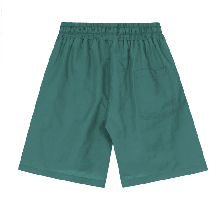 Represent Shorts - Novell "Fashion"