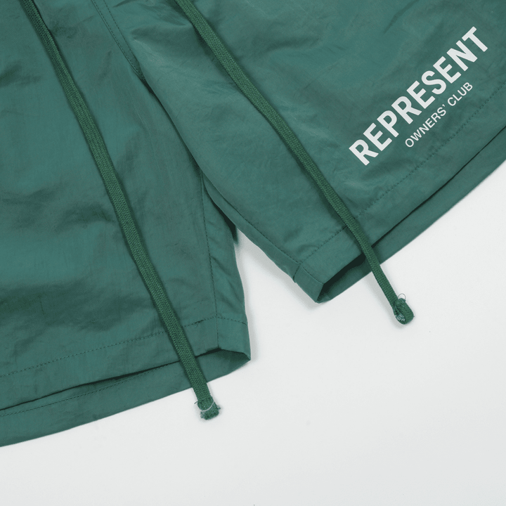 Represent Shorts - Novell "Fashion"
