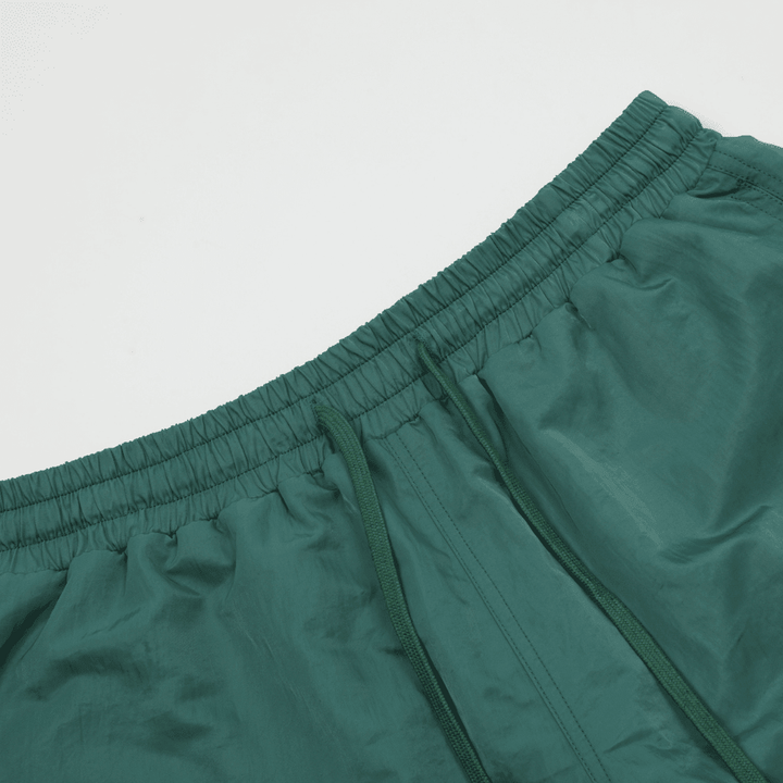 Represent Shorts - Novell "Fashion"