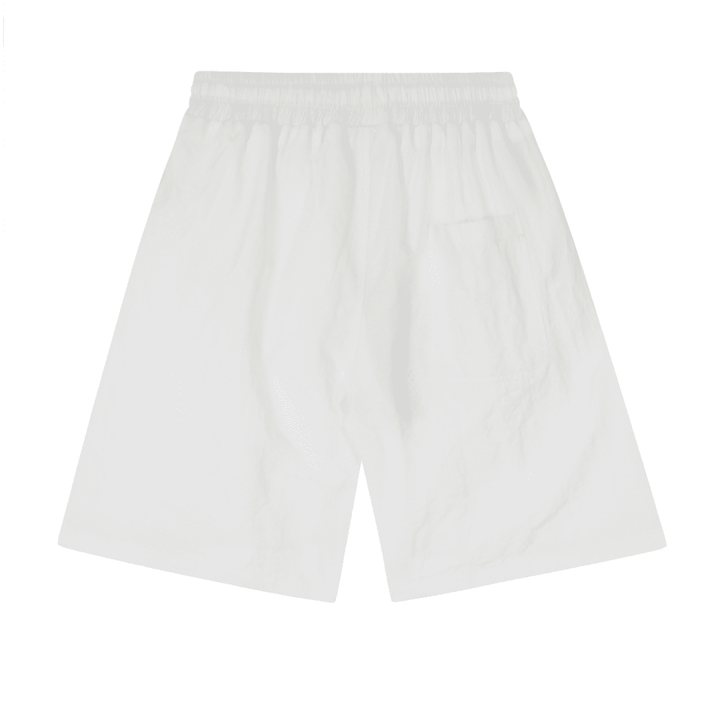 Represent Shorts - Novell "Fashion"