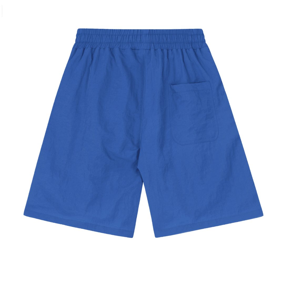 Represent Shorts - Novell "Fashion"