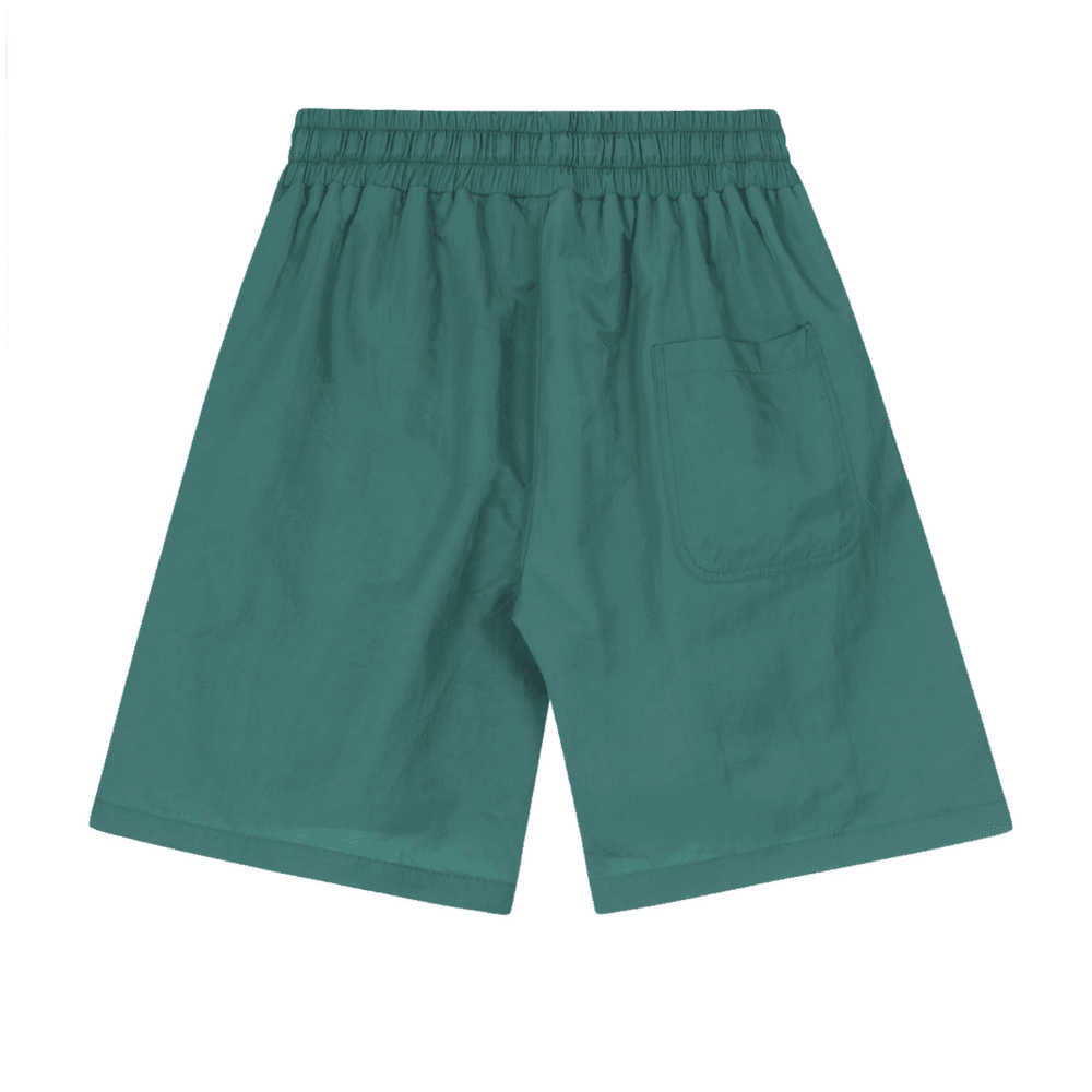 Represent Shorts - Novell "Fashion"