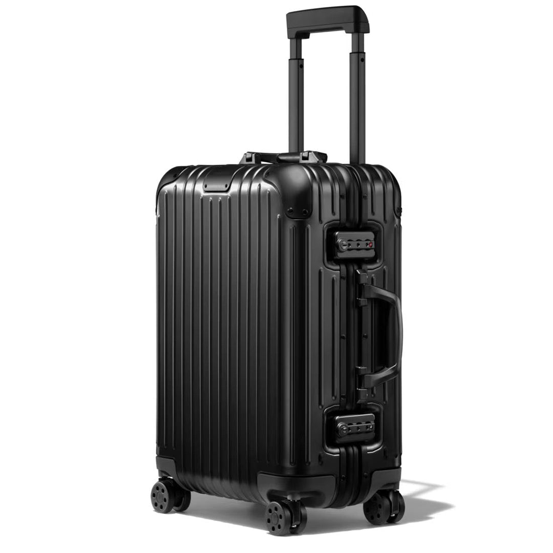 RMW Koffer XL - Novell "Fashion"