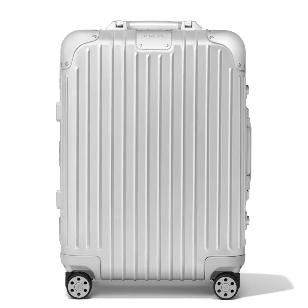RMW Koffer XL - Novell "Fashion"