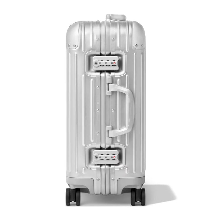 RMW Koffer XL - Novell "Fashion"