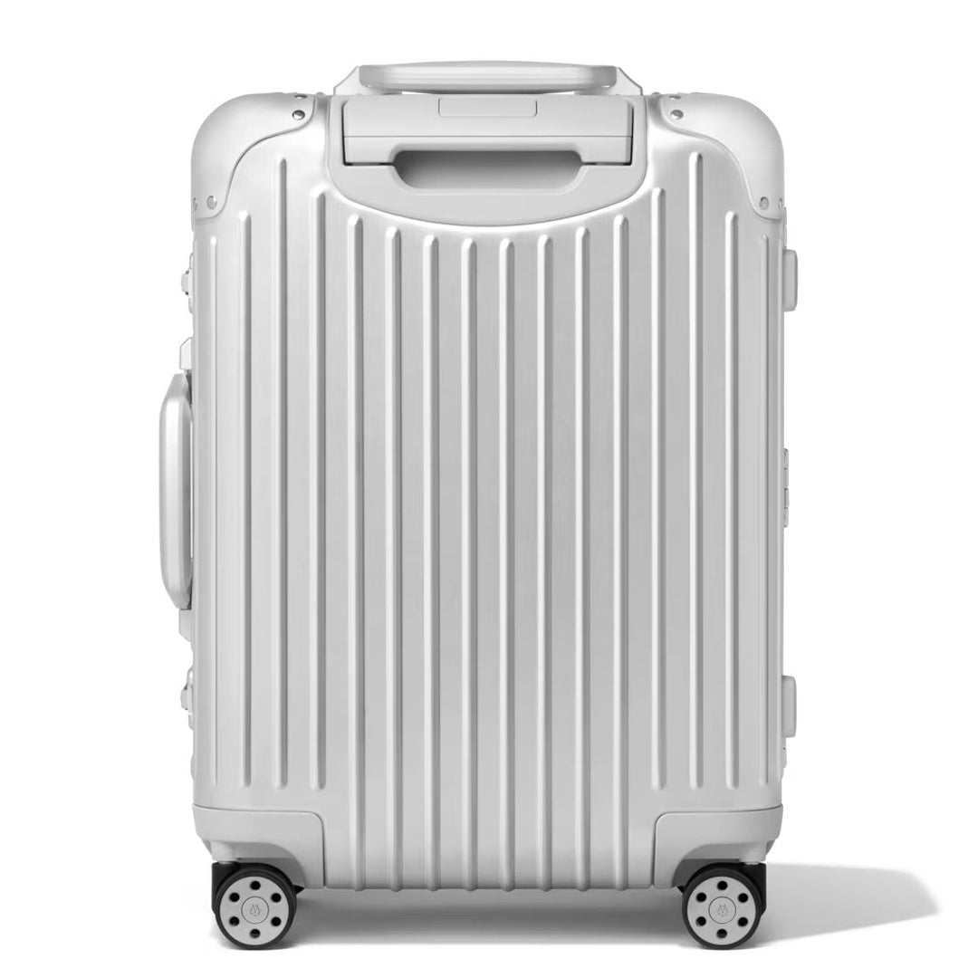 RMW Koffer XL - Novell "Fashion"