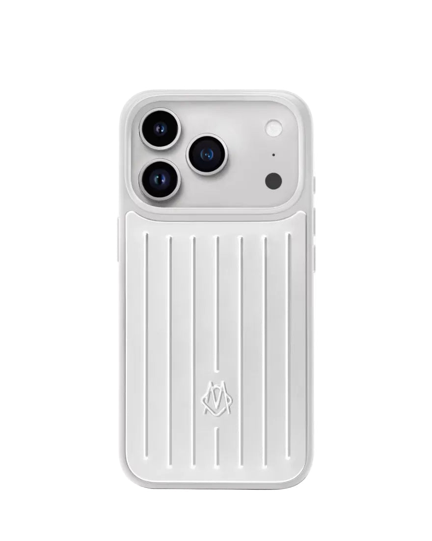 RMW Phone Case - Novell "Fashion"