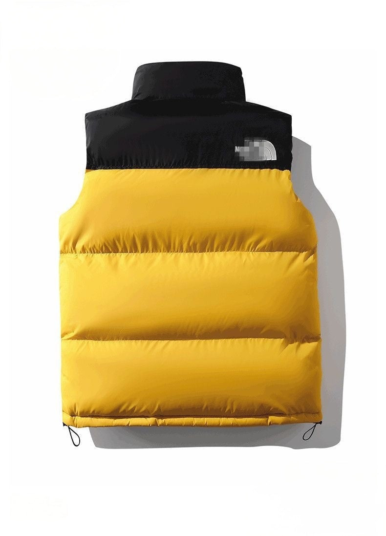 LAVIVE Performance Vest 700