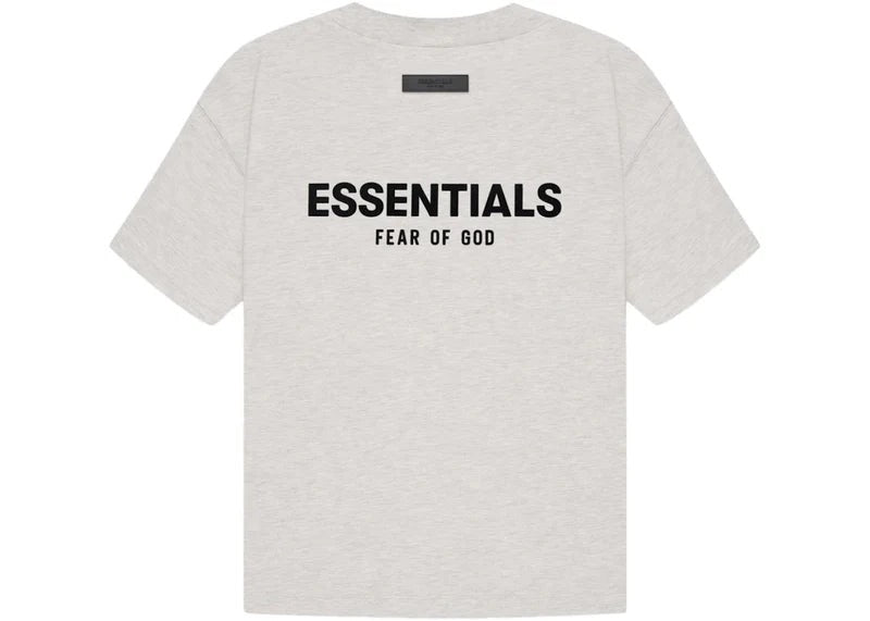 'ESSENTIALS' - Summer Set