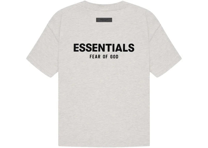 'ESSENTIALS' - Summer Set