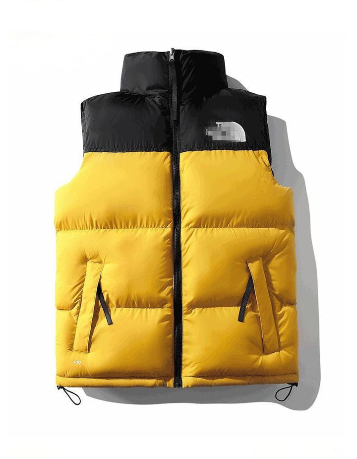 LAVIVE Performance Vest 700