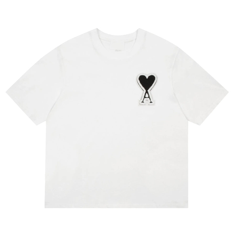 'Heart' Shirts