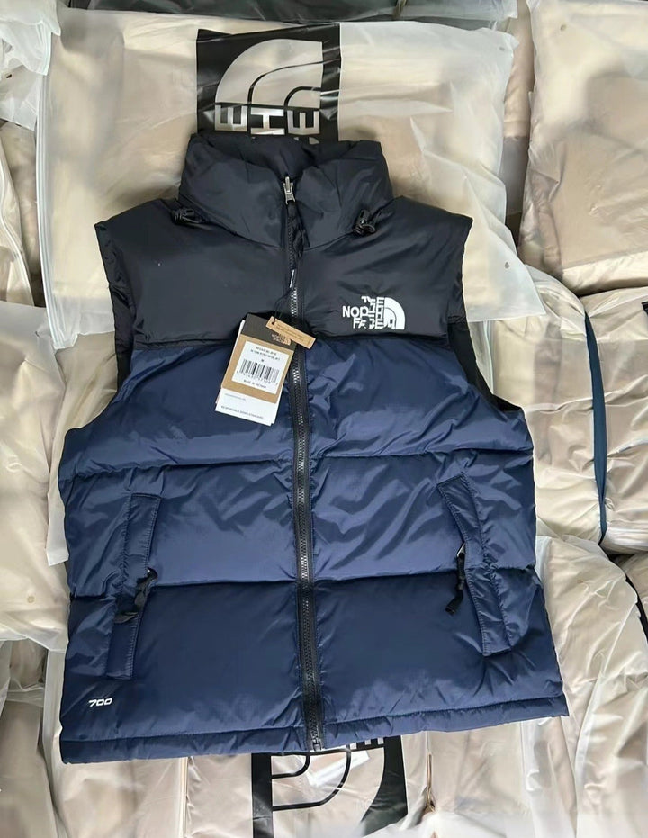 LAVIVE Performance Vest 700