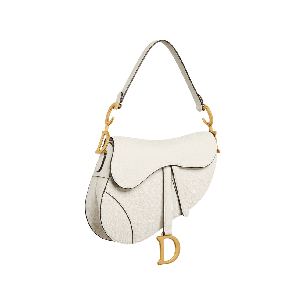 Saddle Bag - Novell "Fashion"