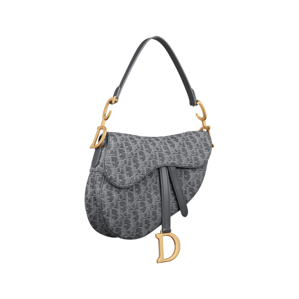 Saddle Bag - Novell "Fashion"