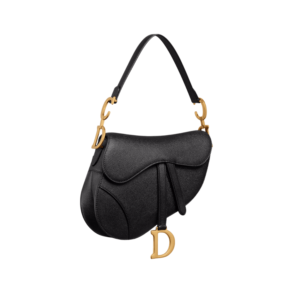 Saddle Bag - Novell "Fashion"