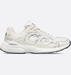 B30 Countdown Sneaker