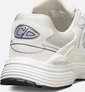 B30 Countdown Sneaker