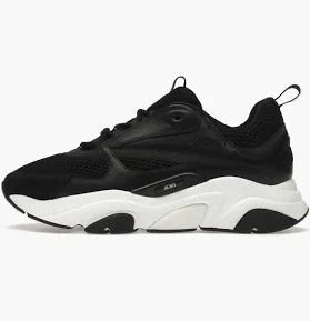 Sneaker B22 - Nov - ell - fas - ion