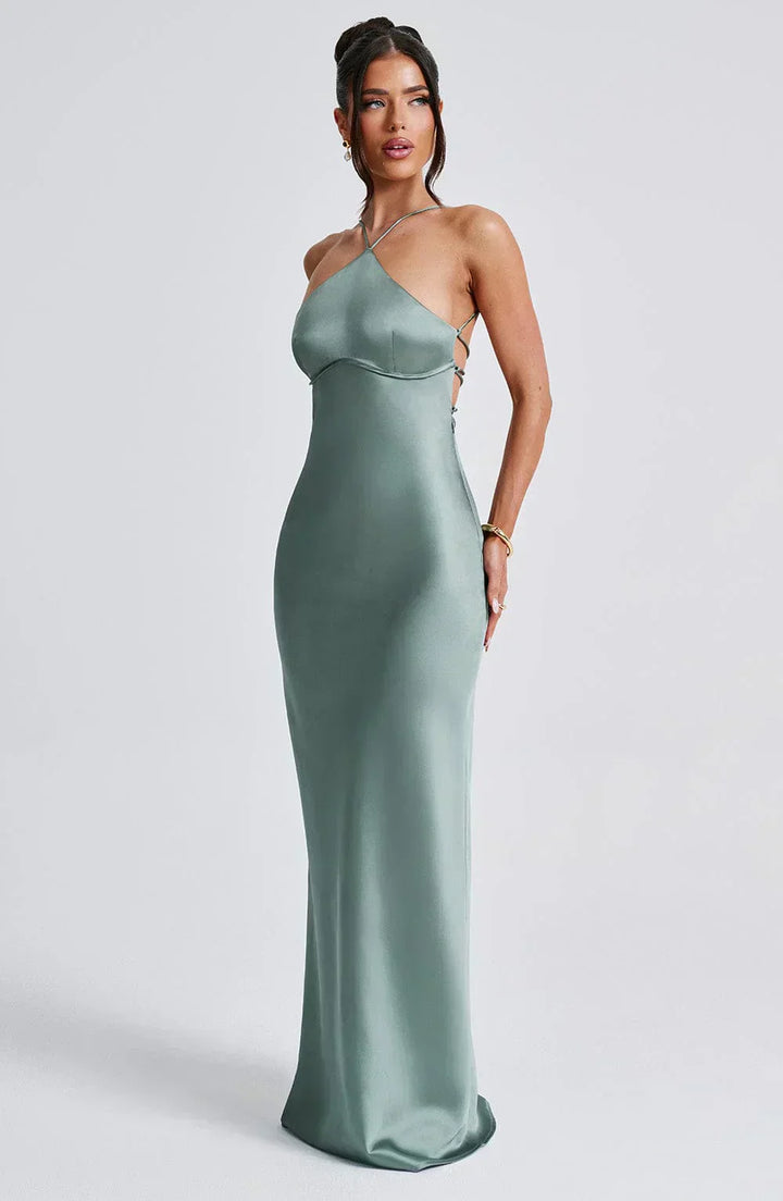 Sinead Maxi Dress
