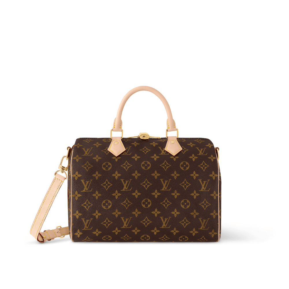 Spedy Bag - Novell "Fashion"