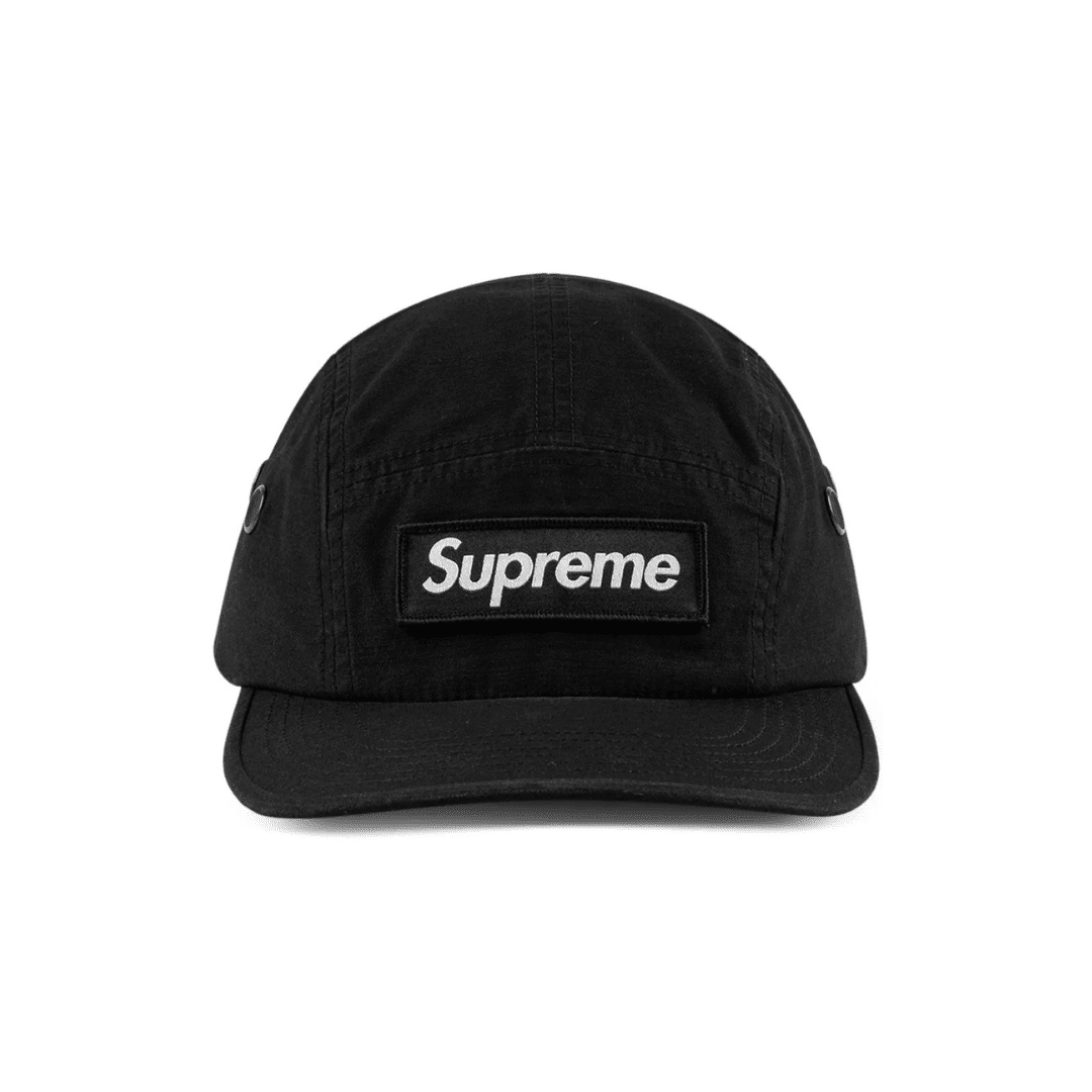 Supreme Cap - Novell "Fashion"