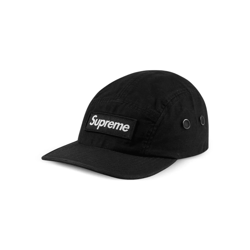 Supreme Cap - Novell "Fashion"