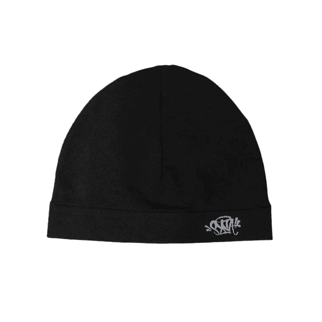 Syna Skull Hat - Novell "Fashion"