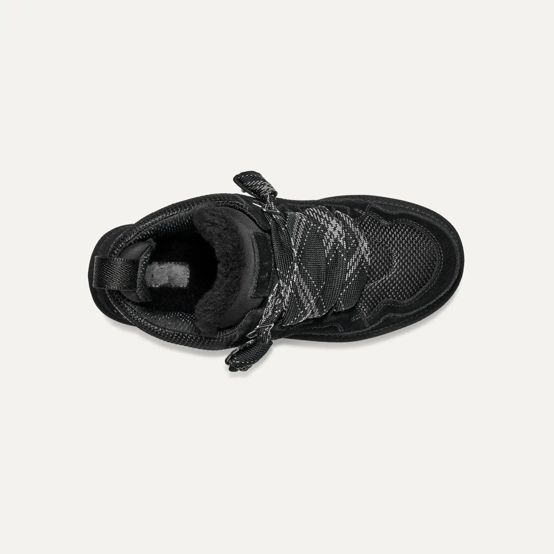 UGG Winterboots - Nov - ell - fas - ion
