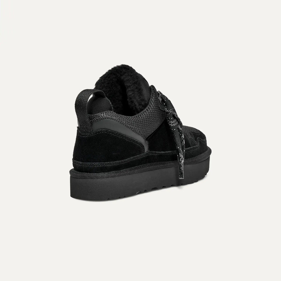 UGG Winterboots - Nov - ell - fas - ion