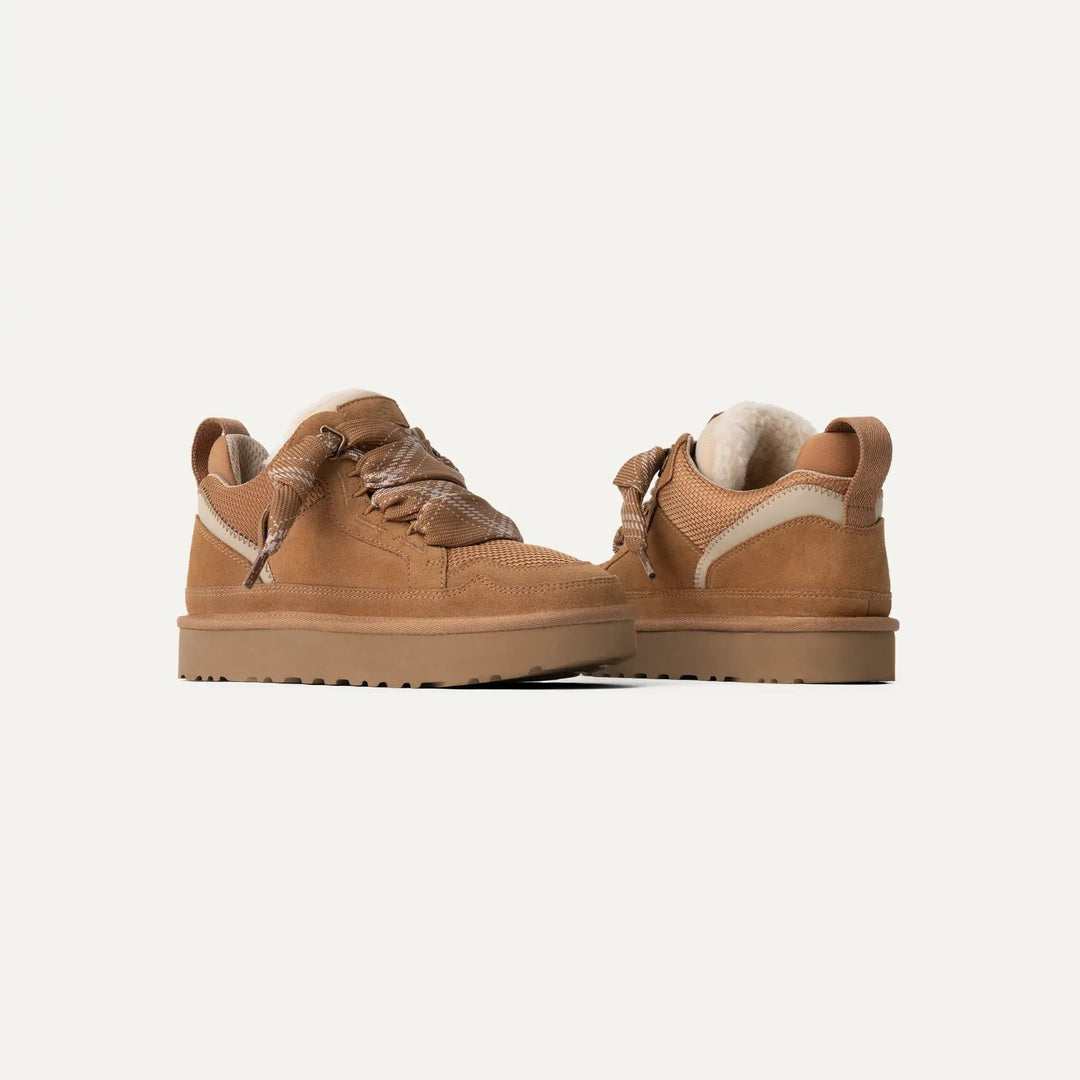 UGG Winterboots - Nov - ell - fas - ion