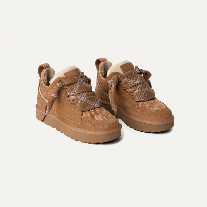 UGG Winterboots - Nov - ell - fas - ion