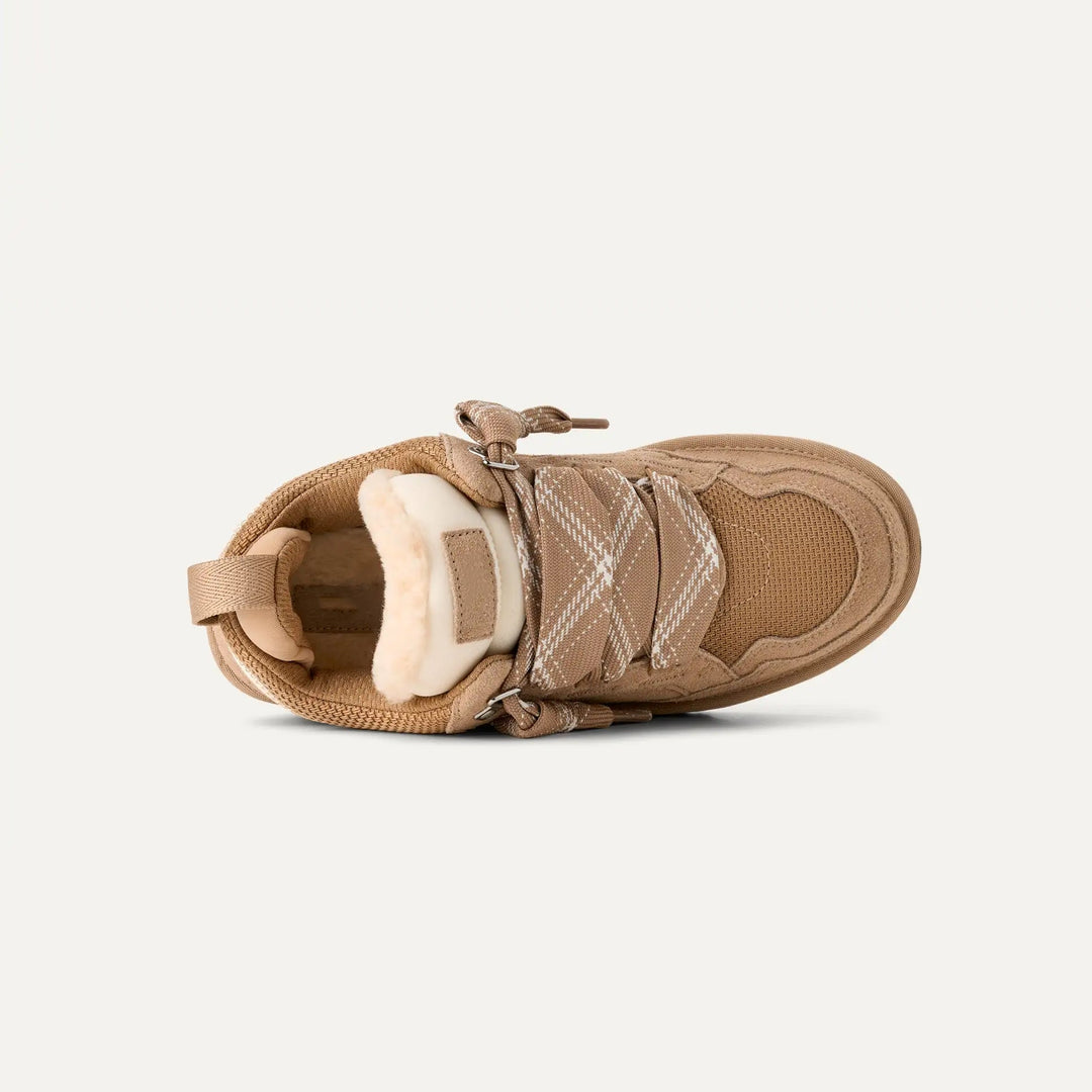 UGG Winterboots - Nov - ell - fas - ion