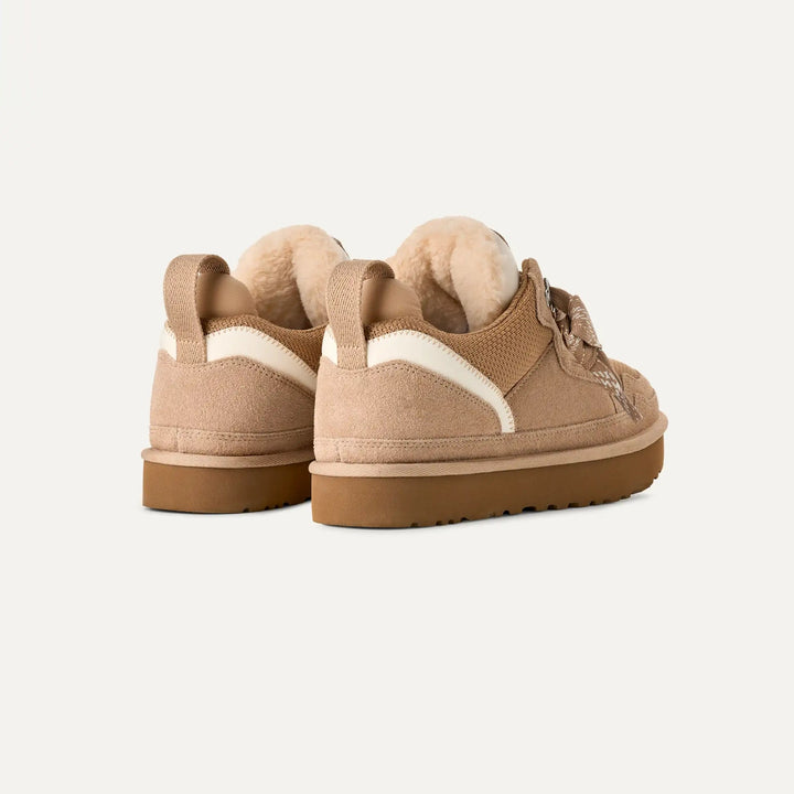 UGG Winterboots - Nov - ell - fas - ion