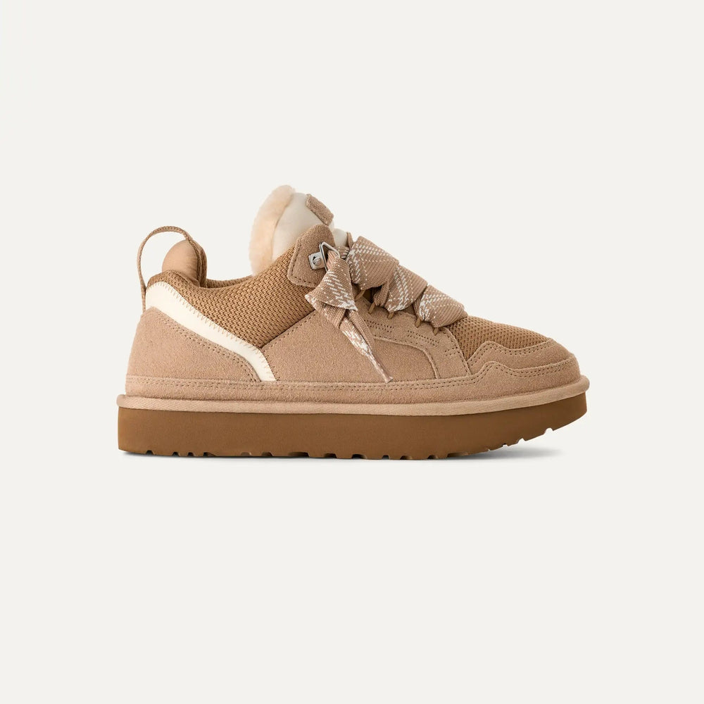 UGG Winterboots - Nov - ell - fas - ion